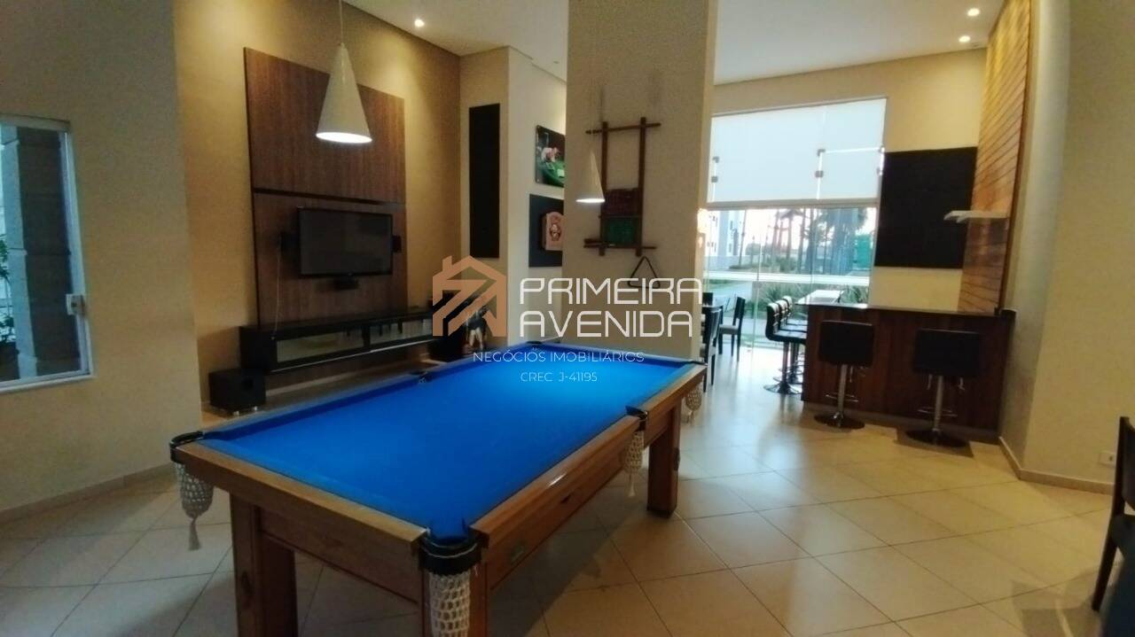 Apartamento à venda com 3 quartos, 158m² - Foto 54