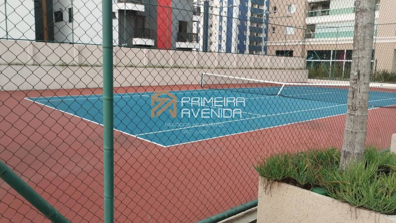 Apartamento à venda com 3 quartos, 158m² - Foto 55