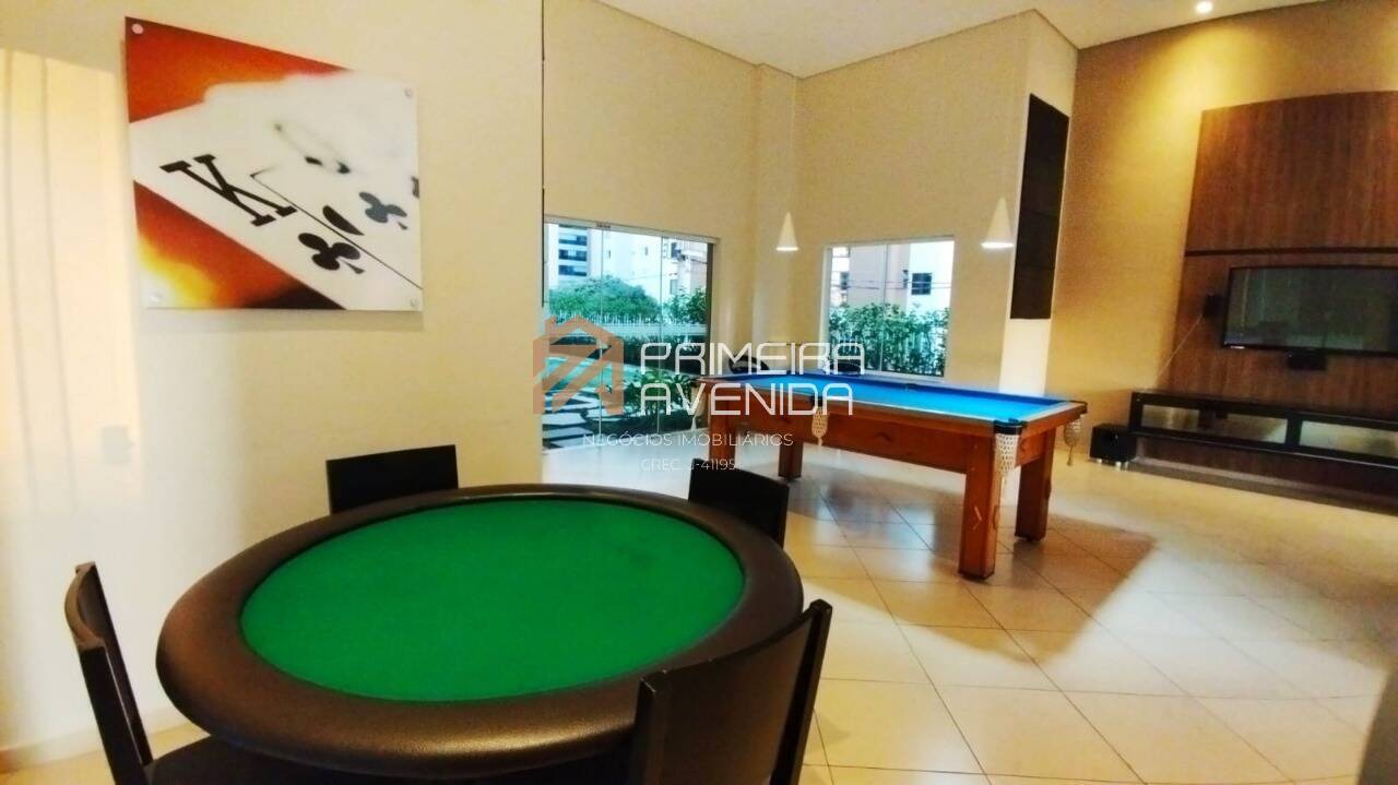 Apartamento à venda com 3 quartos, 158m² - Foto 56