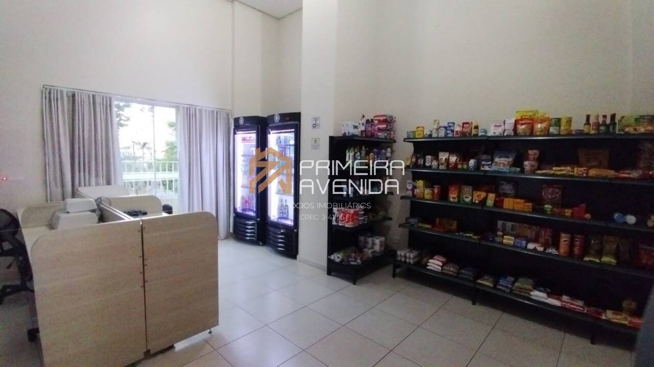 Apartamento à venda com 3 quartos, 158m² - Foto 57