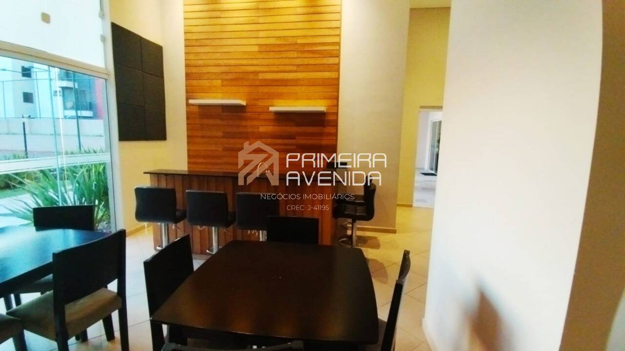 Apartamento à venda com 3 quartos, 158m² - Foto 59