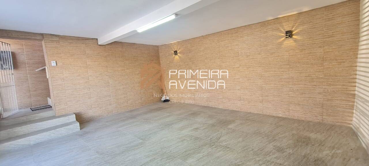 Casa à venda com 3 quartos, 141m² - Foto 17