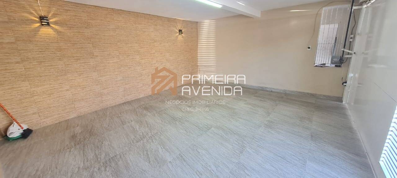 Casa à venda com 3 quartos, 141m² - Foto 14