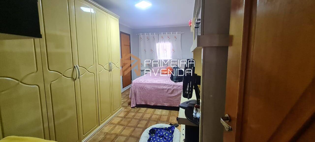 Casa à venda com 3 quartos, 141m² - Foto 22