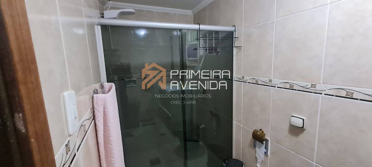 Casa à venda com 3 quartos, 141m² - Foto 25