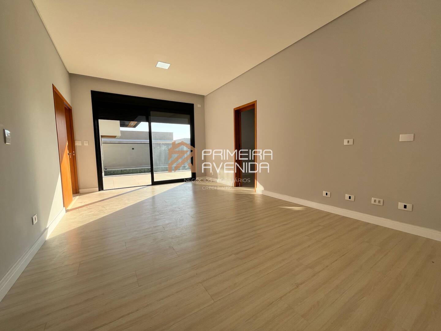 Casa à venda com 3 quartos, 330m² - Foto 12