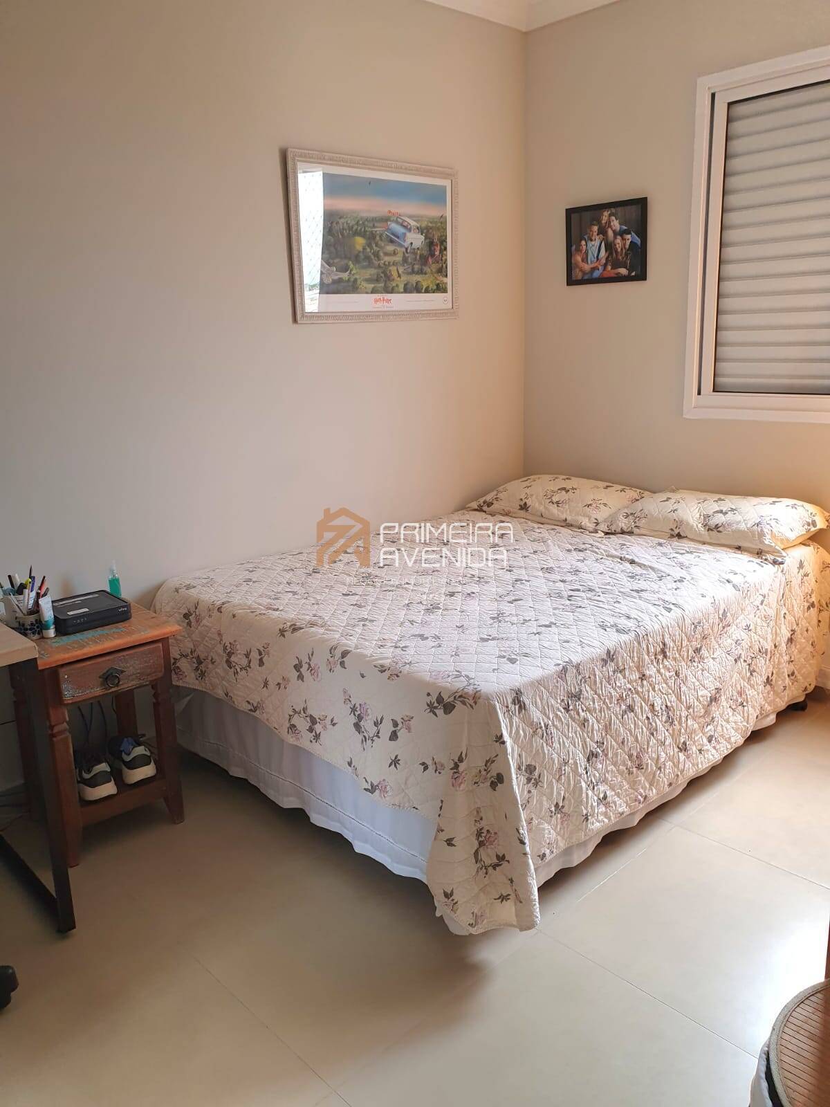 Apartamento à venda com 3 quartos, 90m² - Foto 15