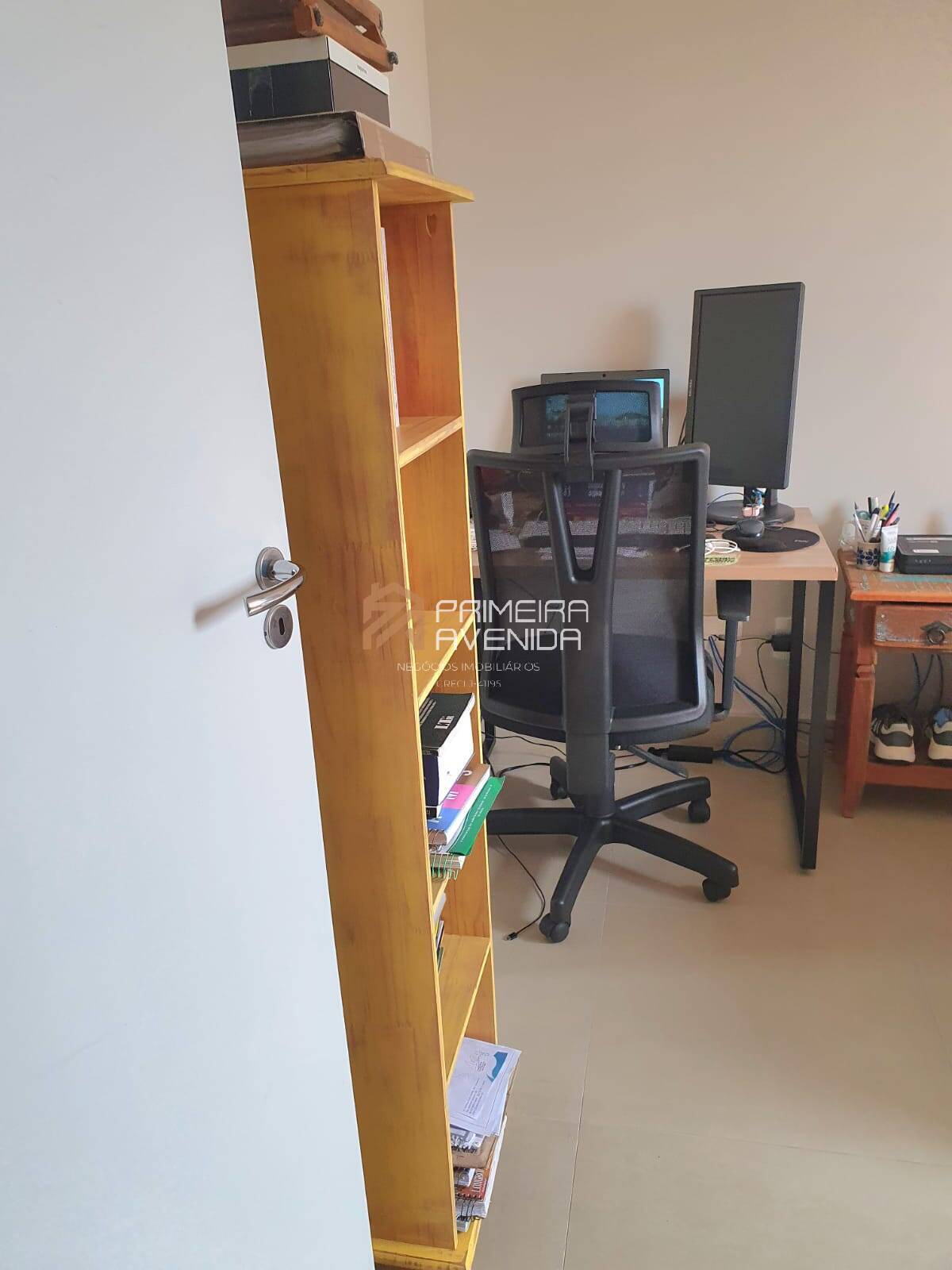 Apartamento à venda com 3 quartos, 90m² - Foto 27