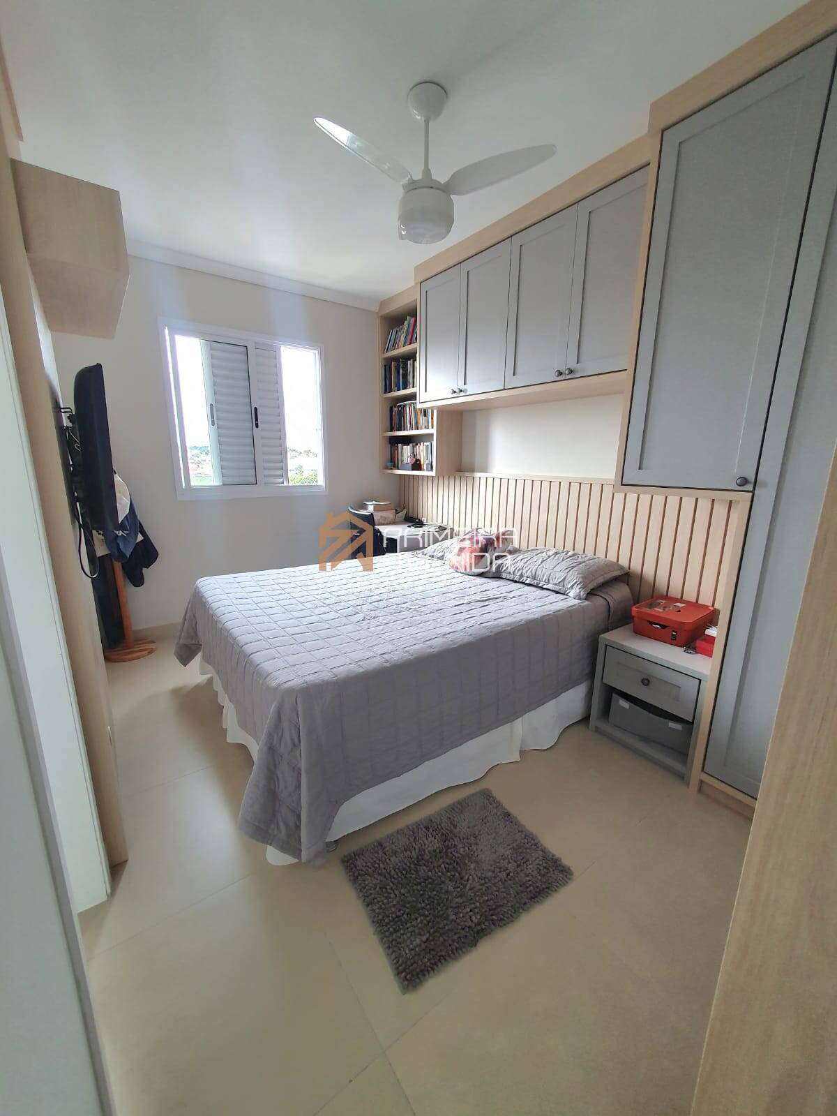 Apartamento à venda com 3 quartos, 90m² - Foto 29