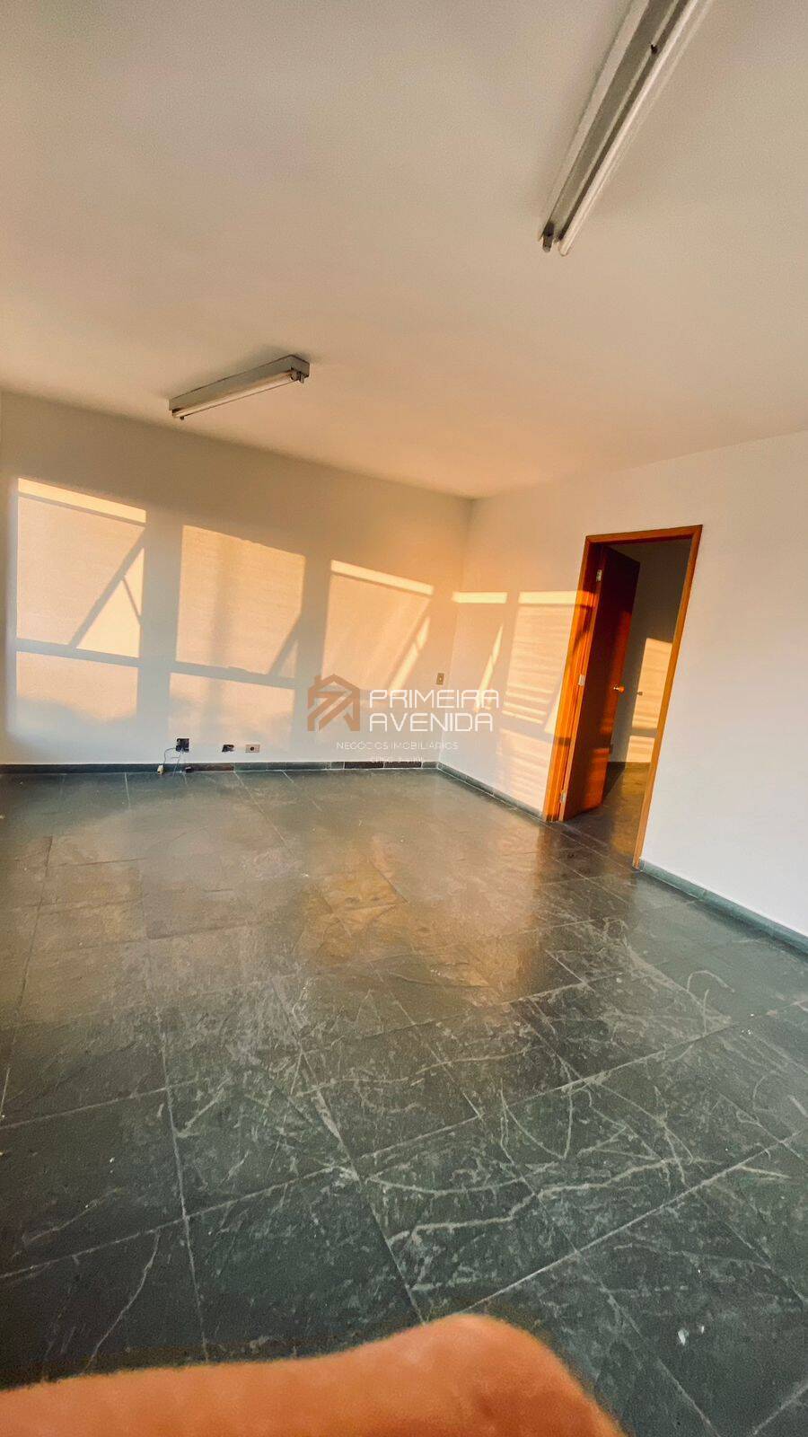 Conjunto Comercial-Sala à venda e aluguel, 74m² - Foto 7