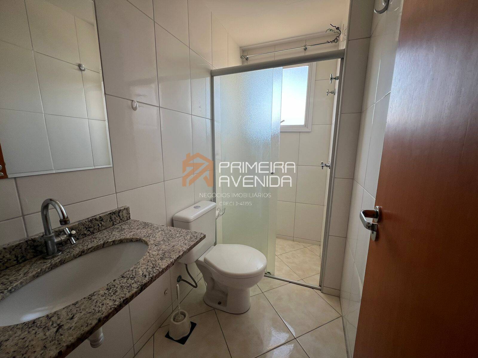 Apartamento à venda com 2 quartos, 70m² - Foto 10