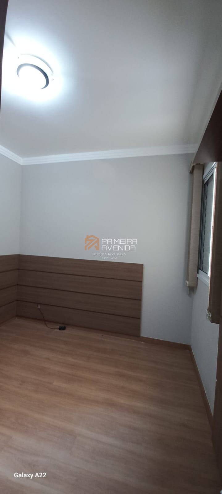 Apartamento para alugar com 3 quartos, 125m² - Foto 25