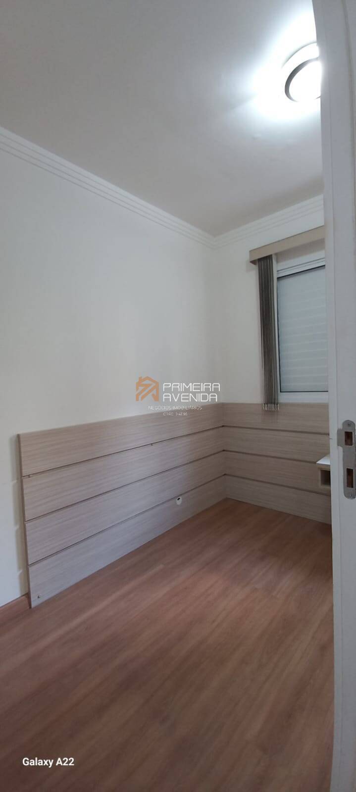 Apartamento para alugar com 3 quartos, 125m² - Foto 24