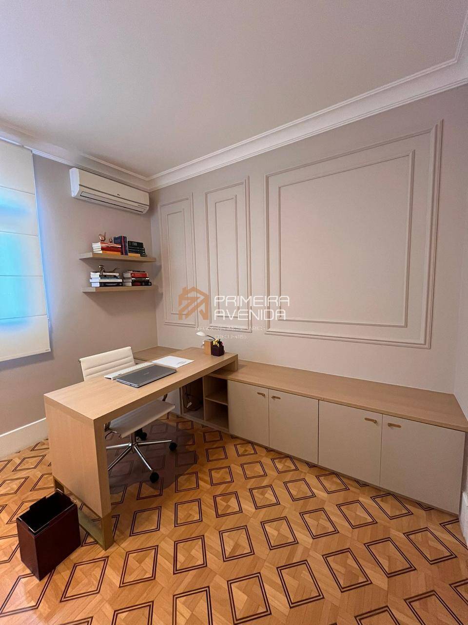 Casa à venda com 4 quartos, 350m² - Foto 25