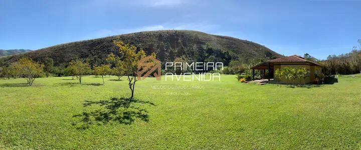 Fazenda à venda com 3 quartos, 10000m² - Foto 8