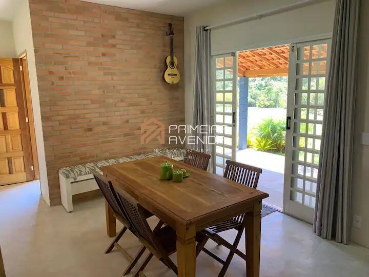 Fazenda à venda com 3 quartos, 10000m² - Foto 10