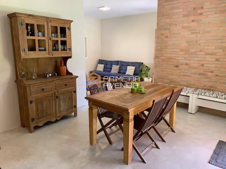 Fazenda à venda com 3 quartos, 10000m² - Foto 11