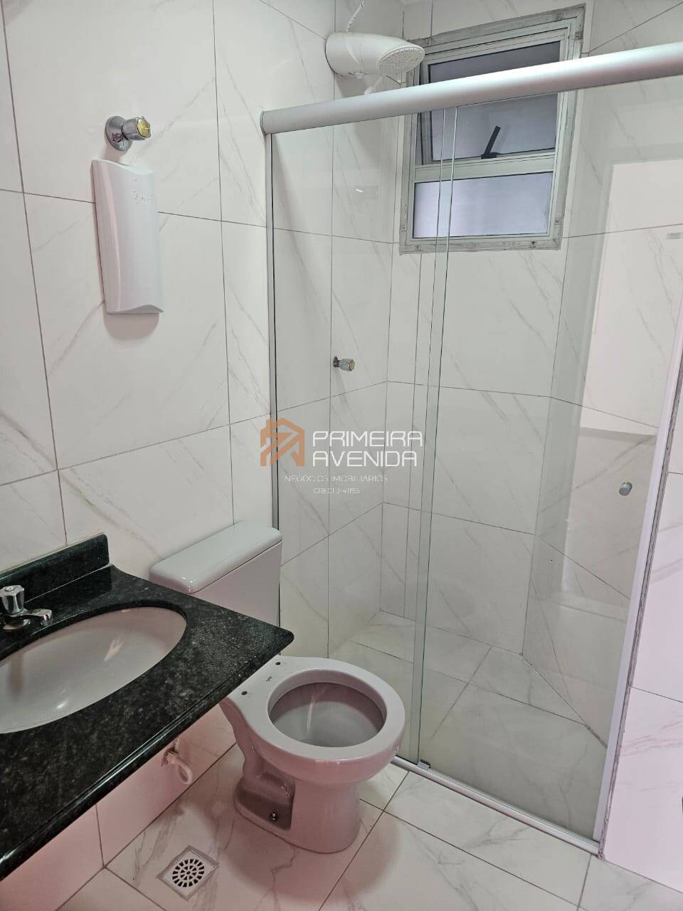 Apartamento à venda com 3 quartos, 81m² - Foto 8