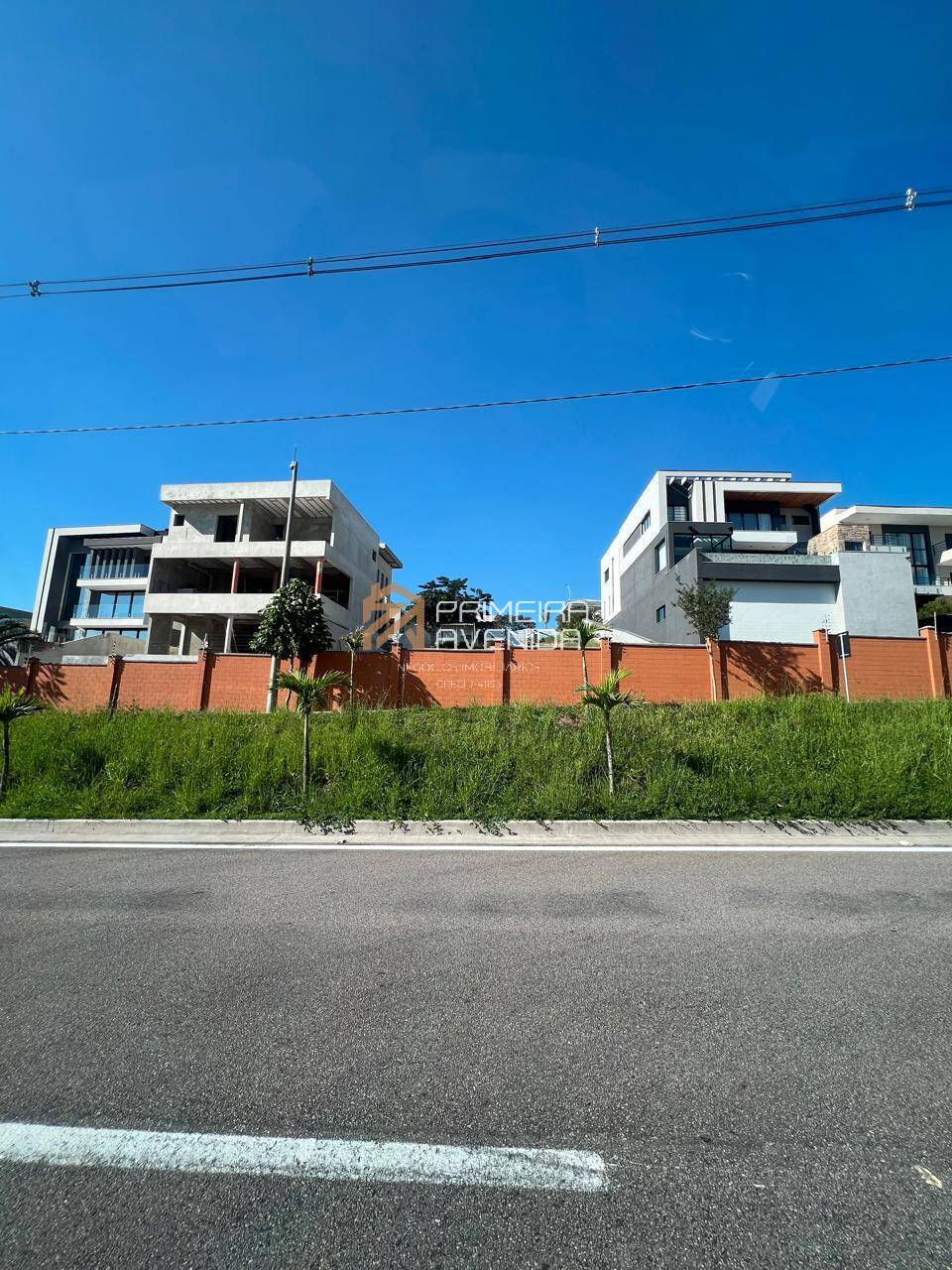 Terreno à venda, 569m² - Foto 5