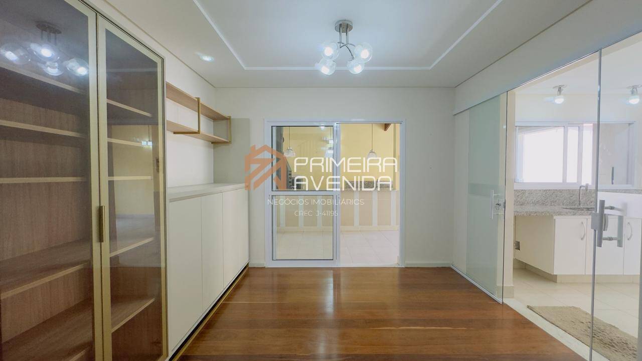 Casa à venda com 4 quartos, 248m² - Foto 10