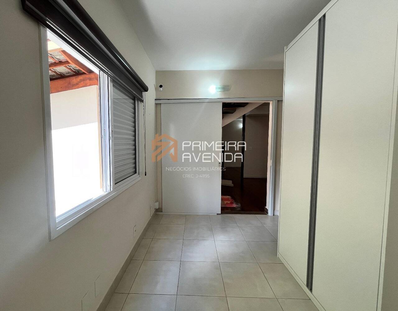 Casa à venda com 4 quartos, 248m² - Foto 23