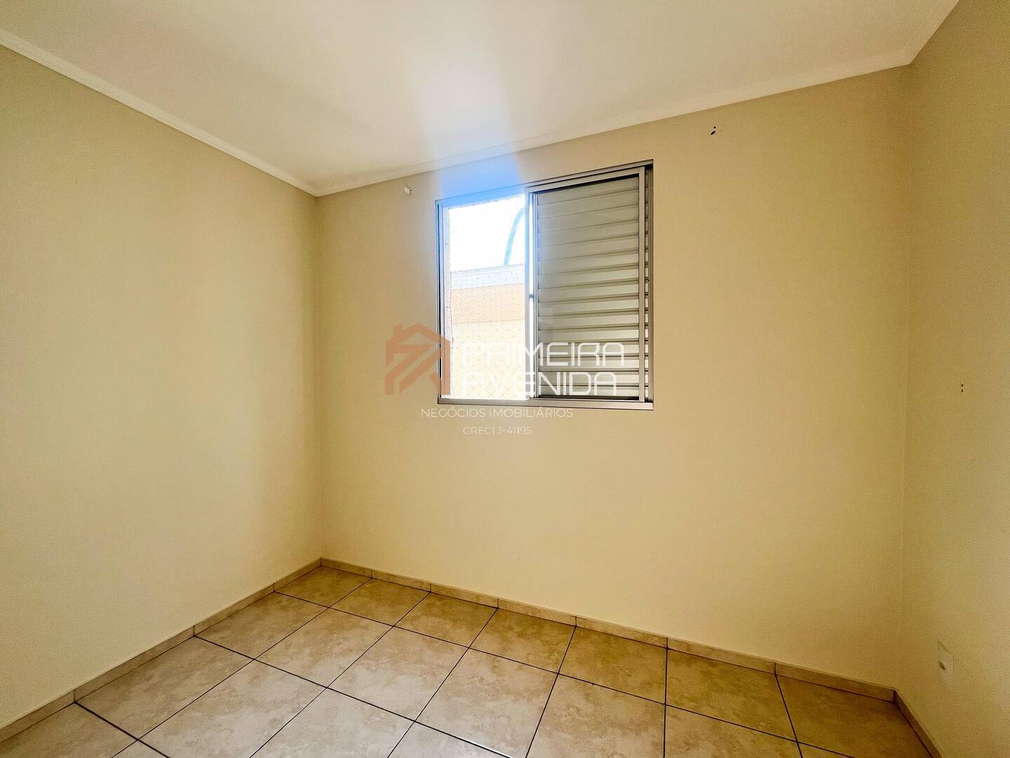 Apartamento à venda com 3 quartos, 58m² - Foto 5