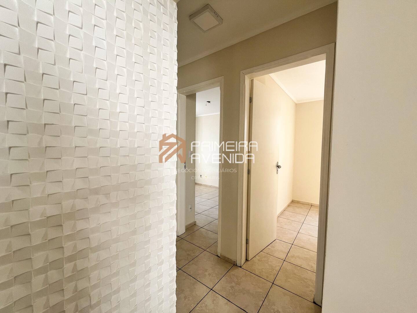 Apartamento à venda com 3 quartos, 58m² - Foto 13