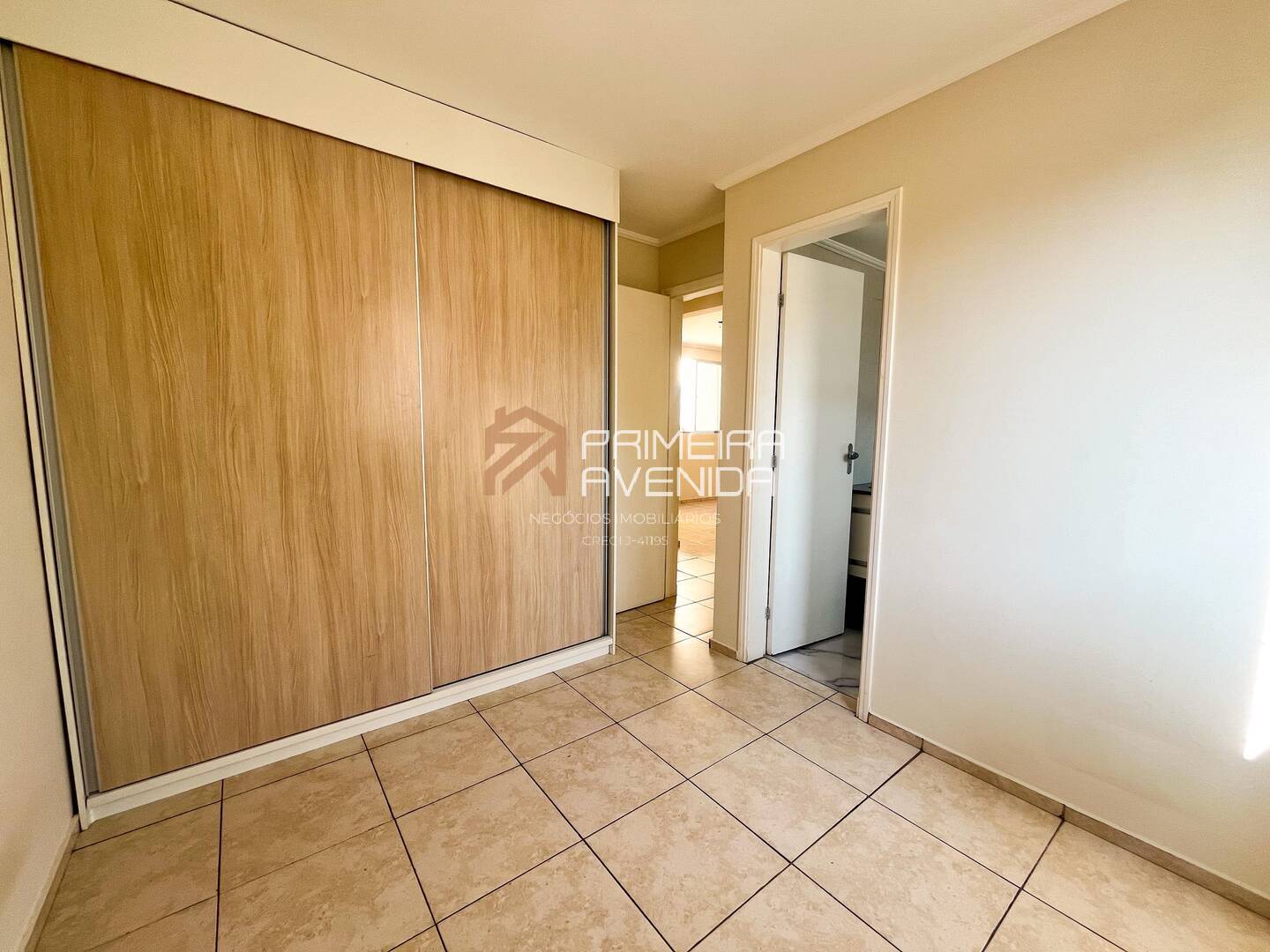 Apartamento à venda com 3 quartos, 58m² - Foto 8