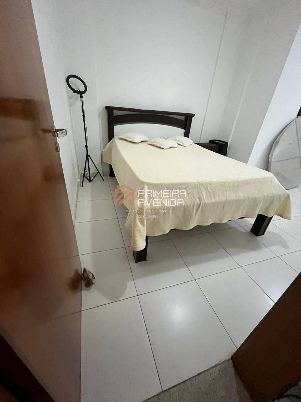 Apartamento à venda com 4 quartos, 150m² - Foto 5