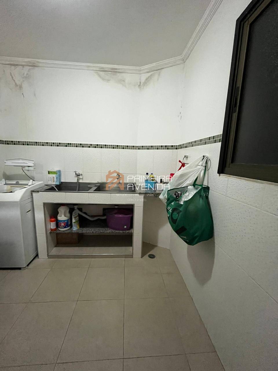 Apartamento à venda com 4 quartos, 150m² - Foto 12