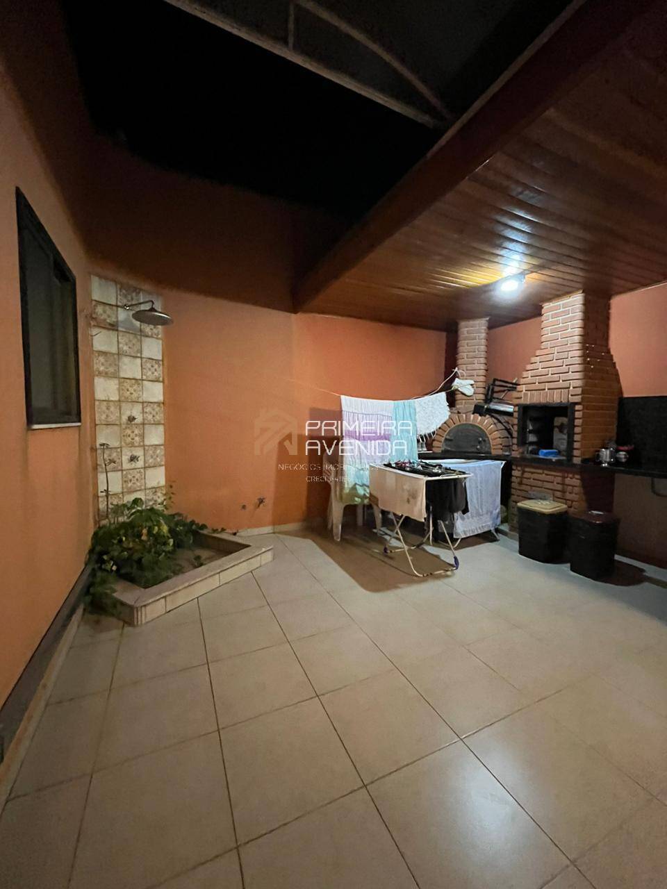 Apartamento à venda com 4 quartos, 150m² - Foto 10