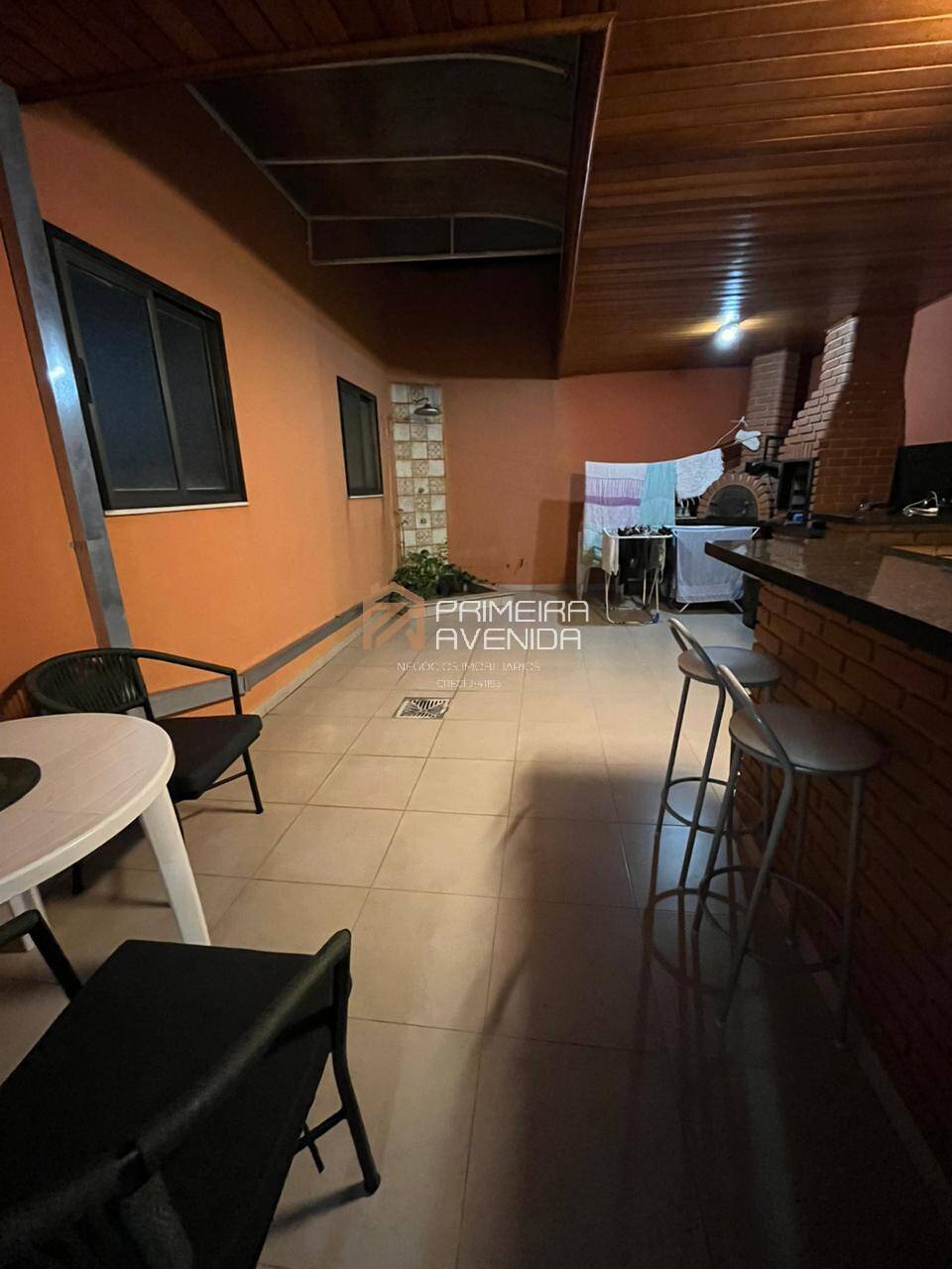 Apartamento à venda com 4 quartos, 150m² - Foto 11