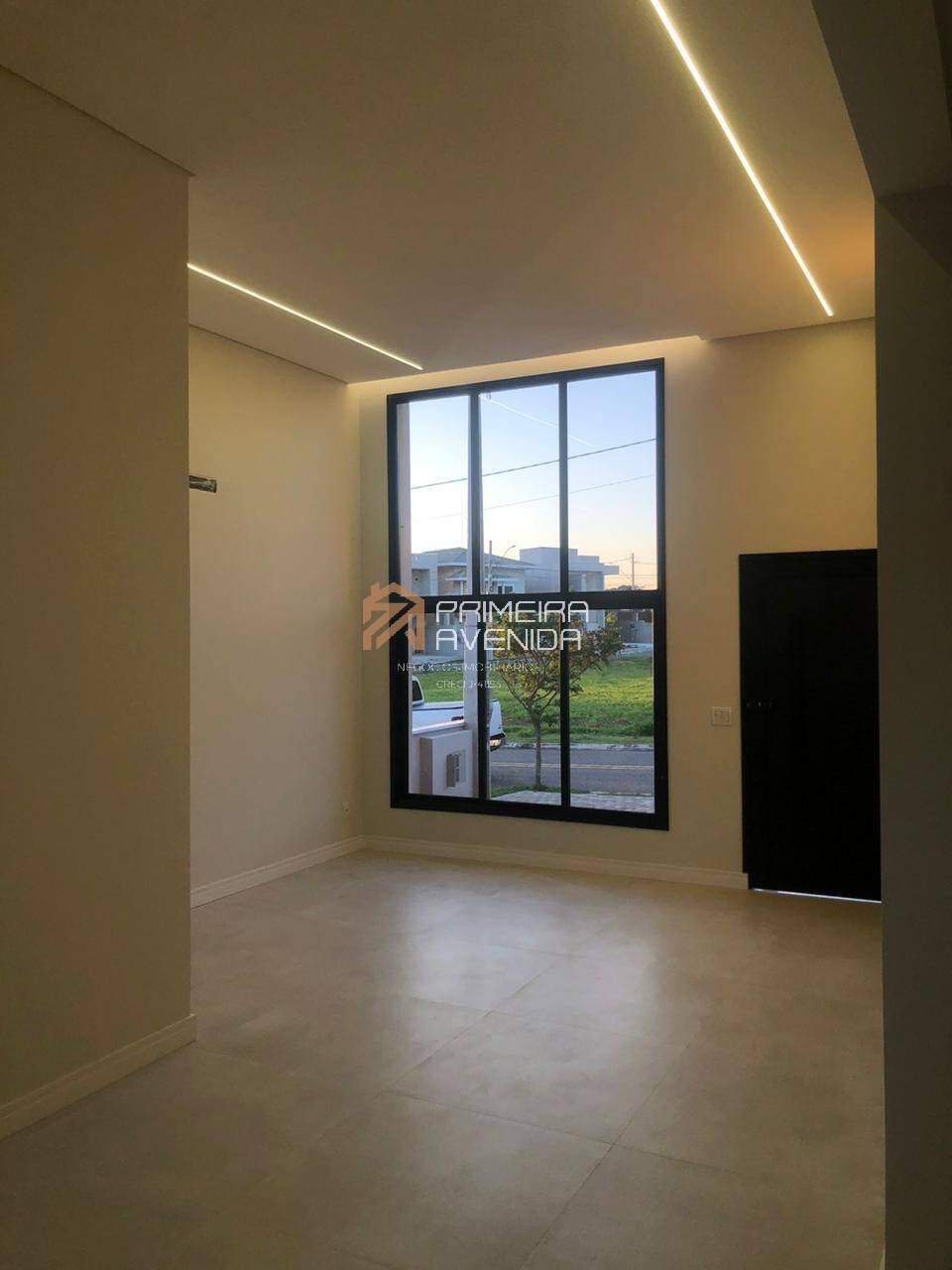 Casa à venda com 3 quartos, 158m² - Foto 8