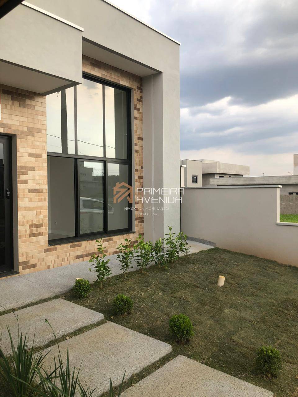 Casa à venda com 3 quartos, 158m² - Foto 13