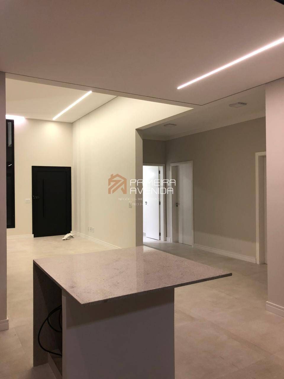 Casa à venda com 3 quartos, 158m² - Foto 16