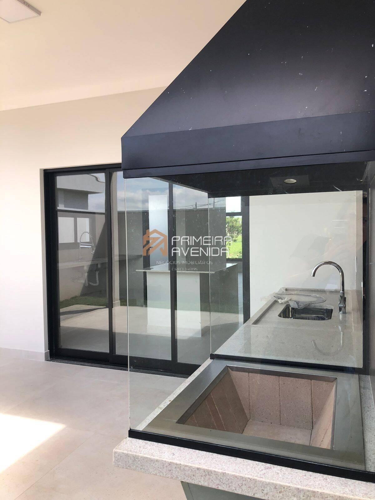 Casa à venda com 3 quartos, 158m² - Foto 19