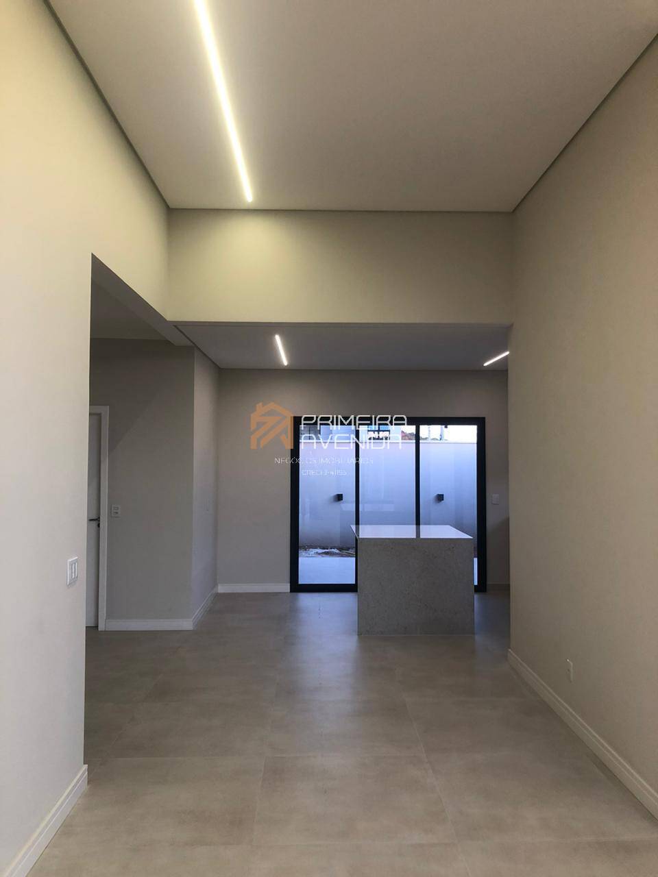 Casa à venda com 3 quartos, 158m² - Foto 18