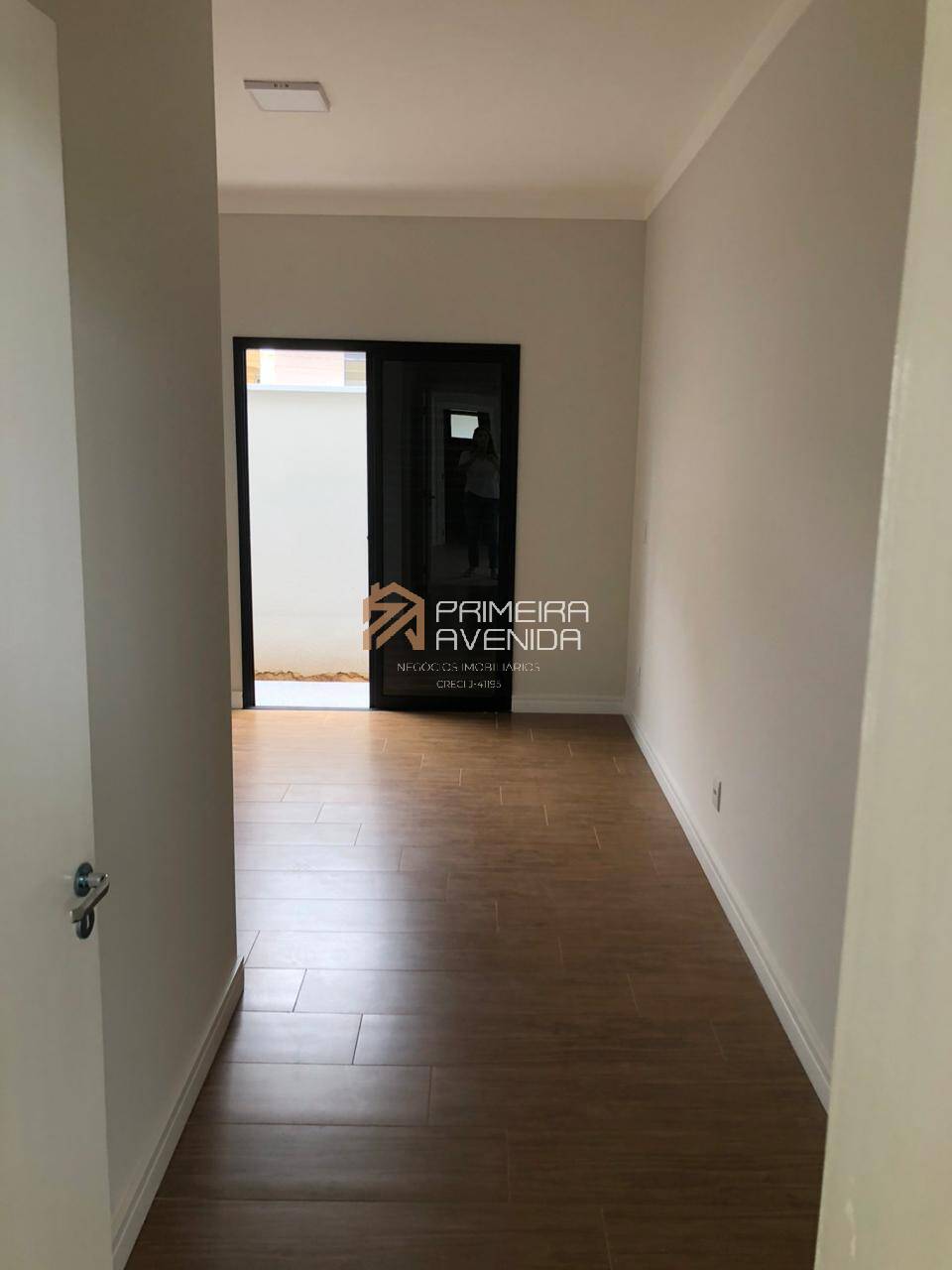 Casa à venda com 3 quartos, 158m² - Foto 24