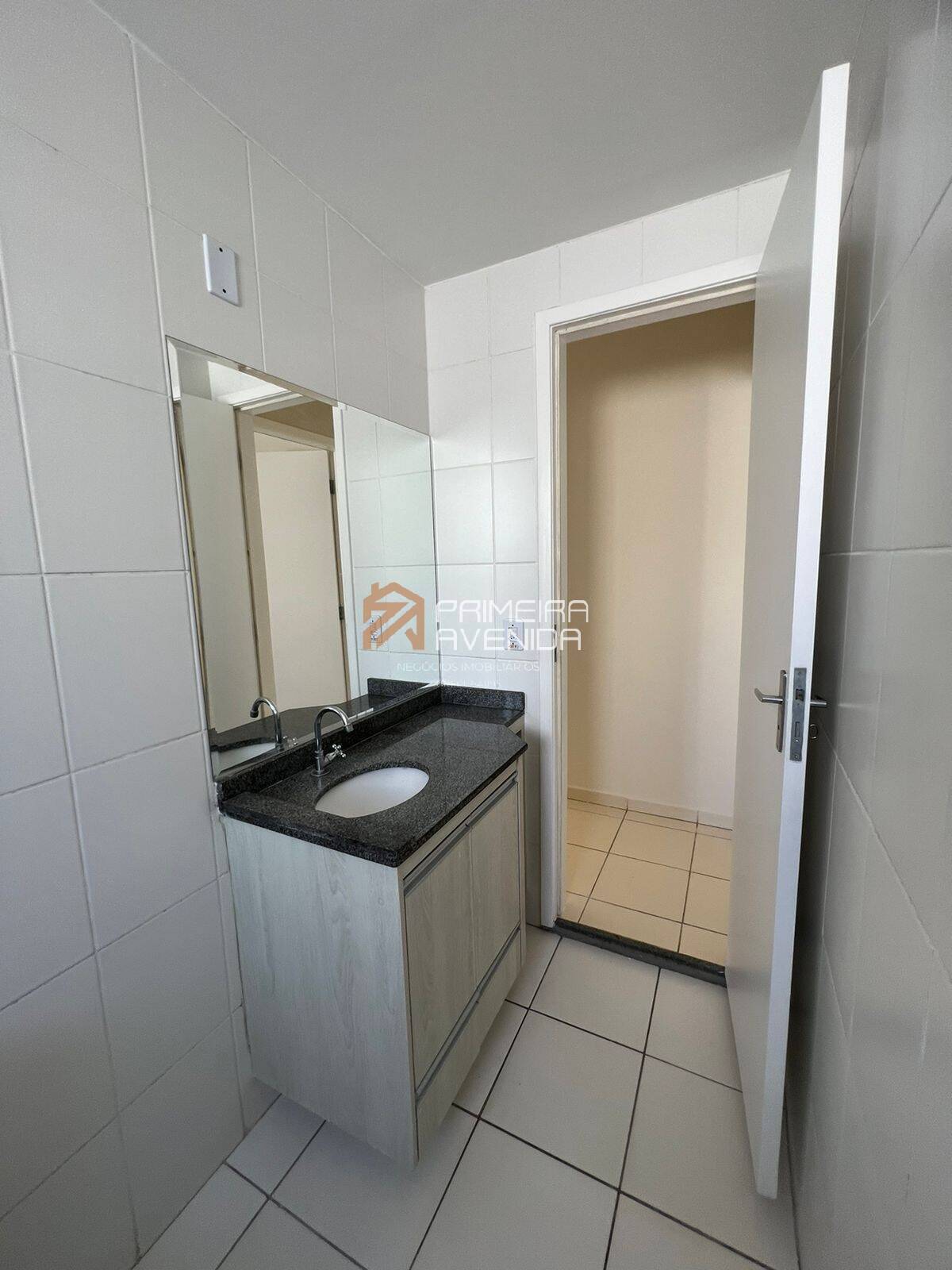 Apartamento para alugar com 2 quartos - Foto 8