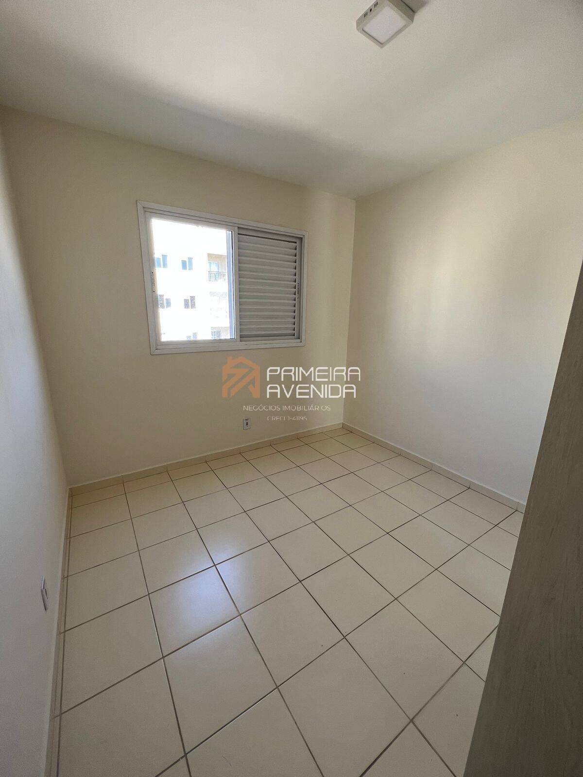 Apartamento para alugar com 2 quartos - Foto 10