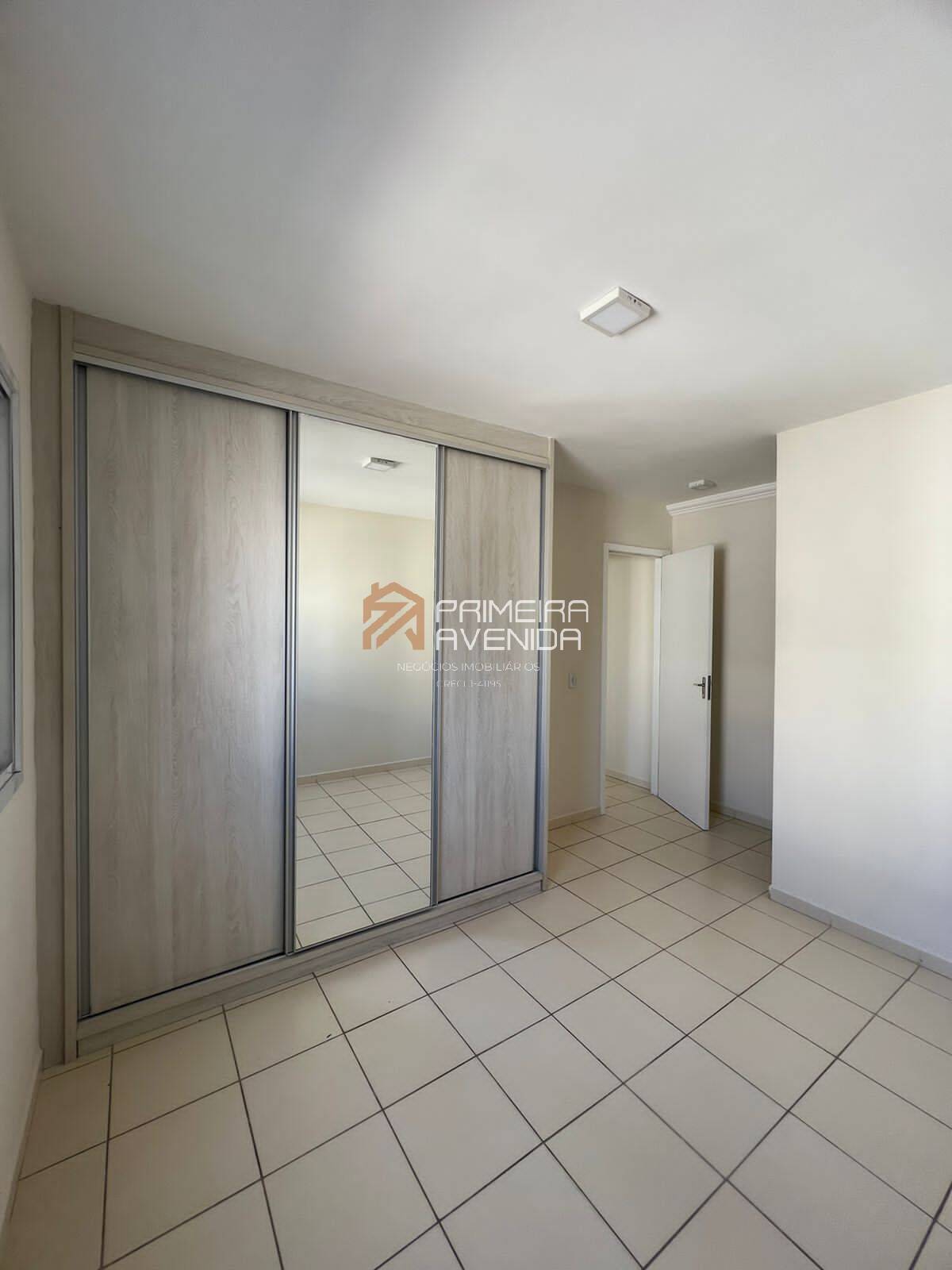 Apartamento para alugar com 2 quartos - Foto 14