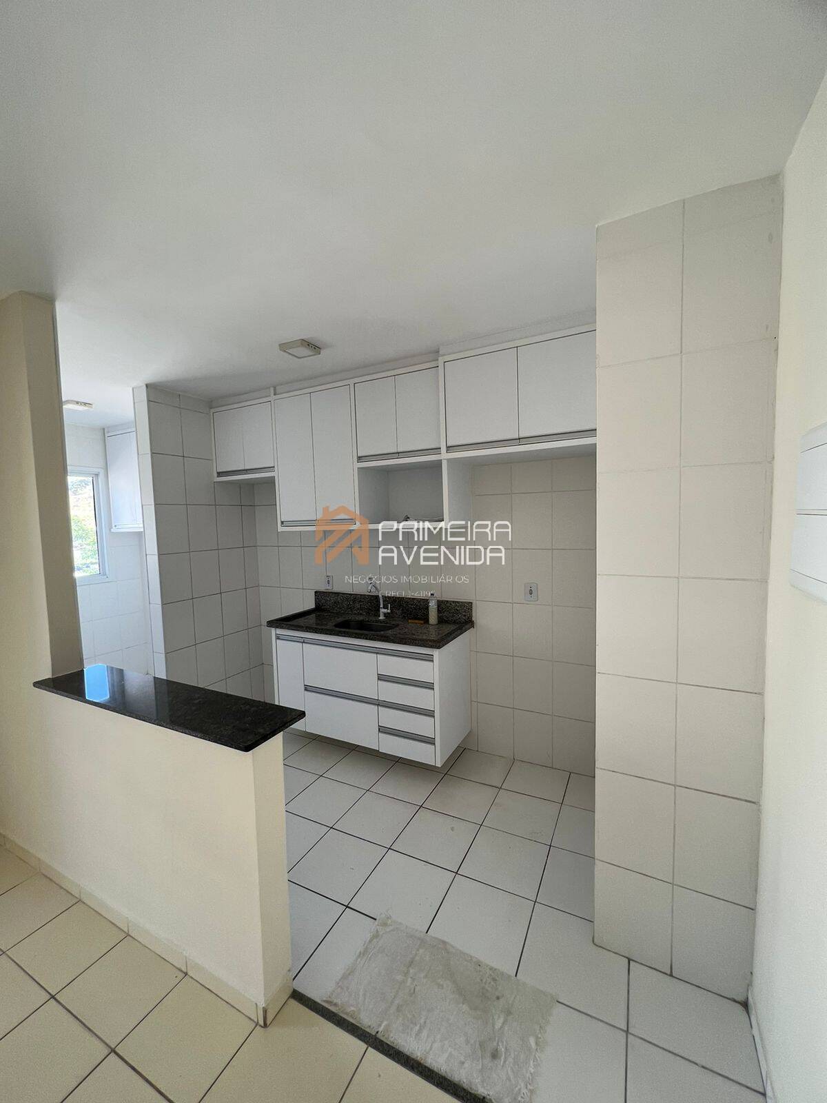 Apartamento para alugar com 2 quartos - Foto 13