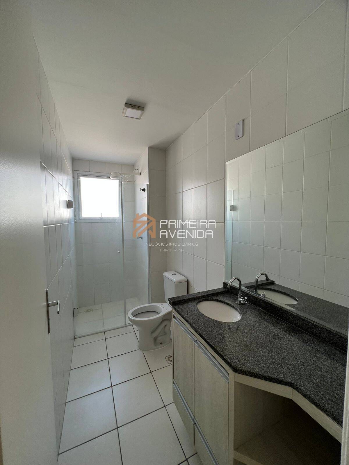 Apartamento para alugar com 2 quartos - Foto 12