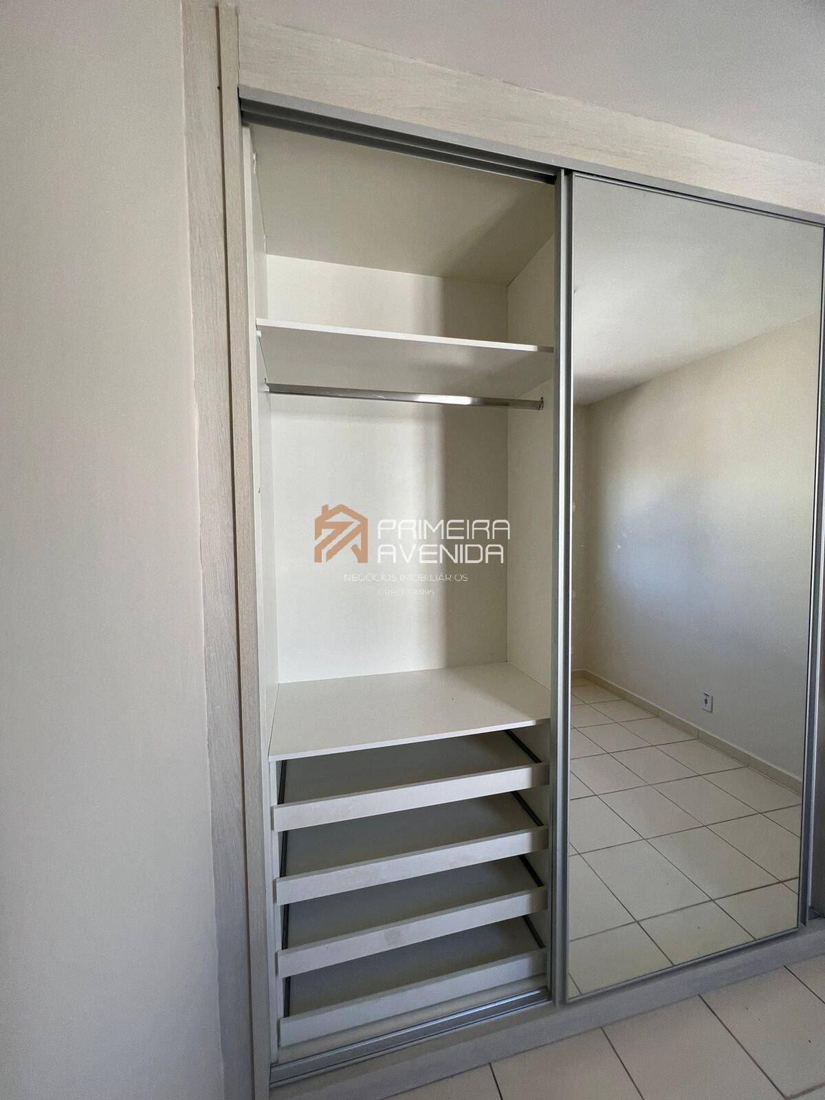 Apartamento para alugar com 2 quartos - Foto 15