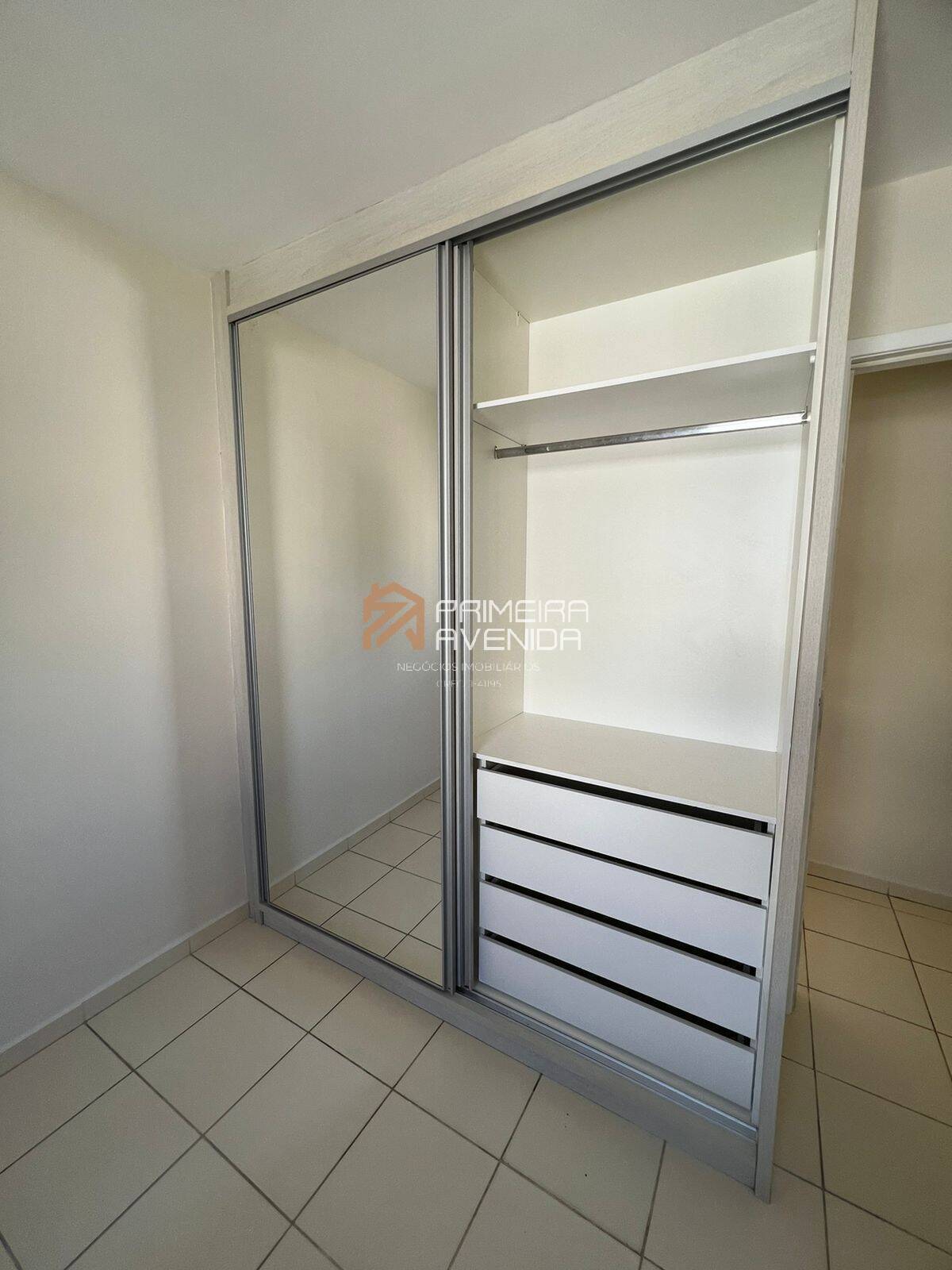 Apartamento para alugar com 2 quartos - Foto 16