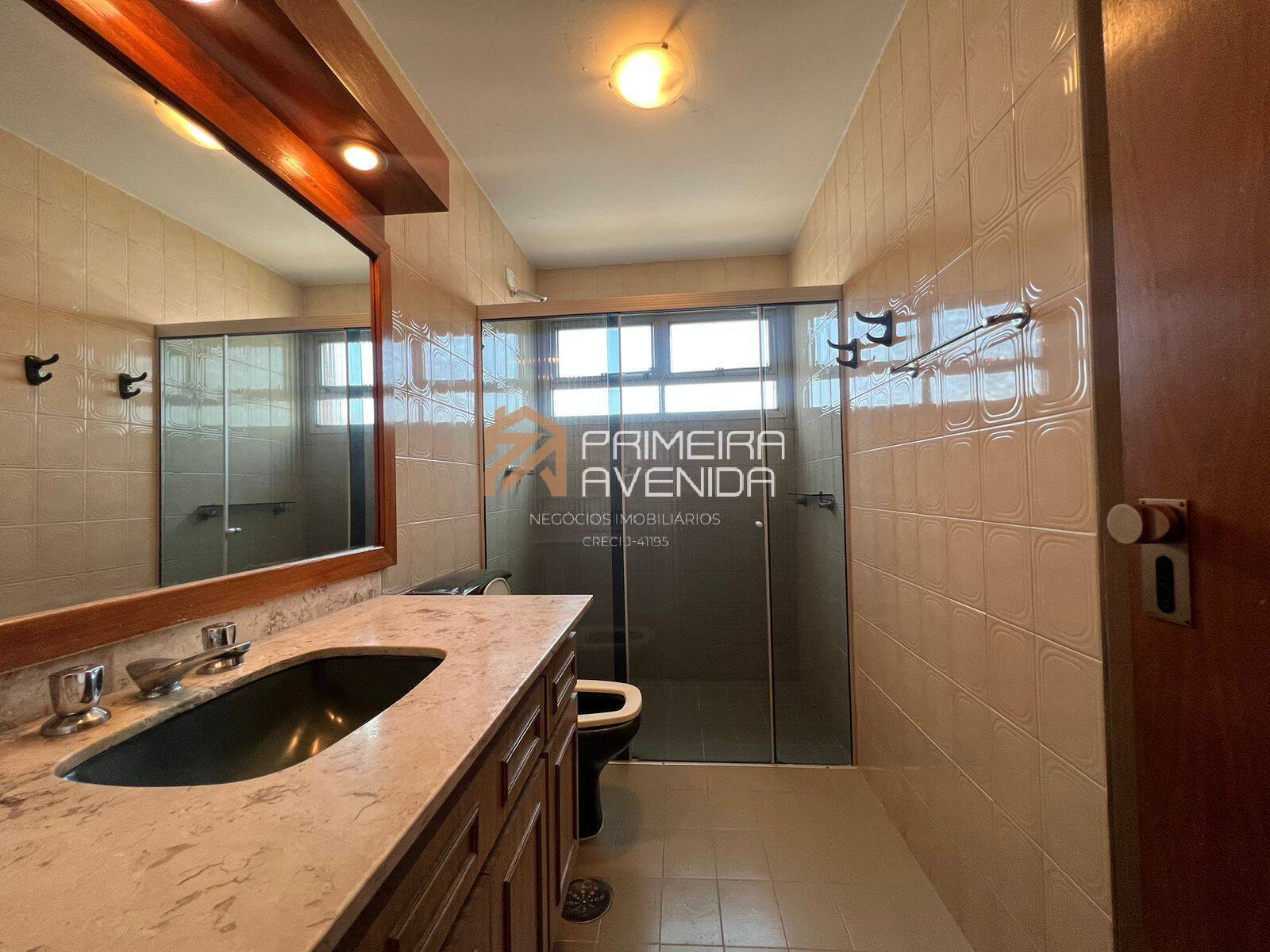 Apartamento à venda com 4 quartos, 220m² - Foto 20