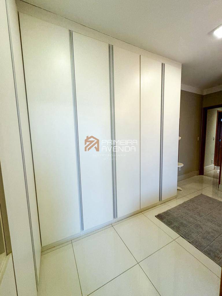 Apartamento à venda com 3 quartos, 114m² - Foto 15