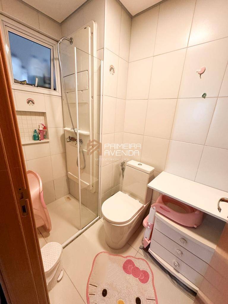 Apartamento à venda com 3 quartos, 114m² - Foto 16