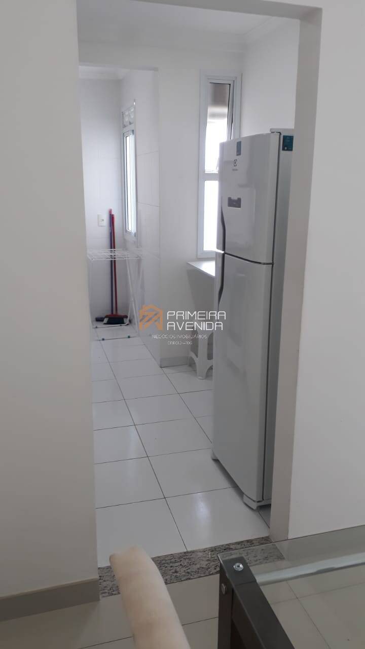 Apartamento para alugar com 1 quarto, 54m² - Foto 14