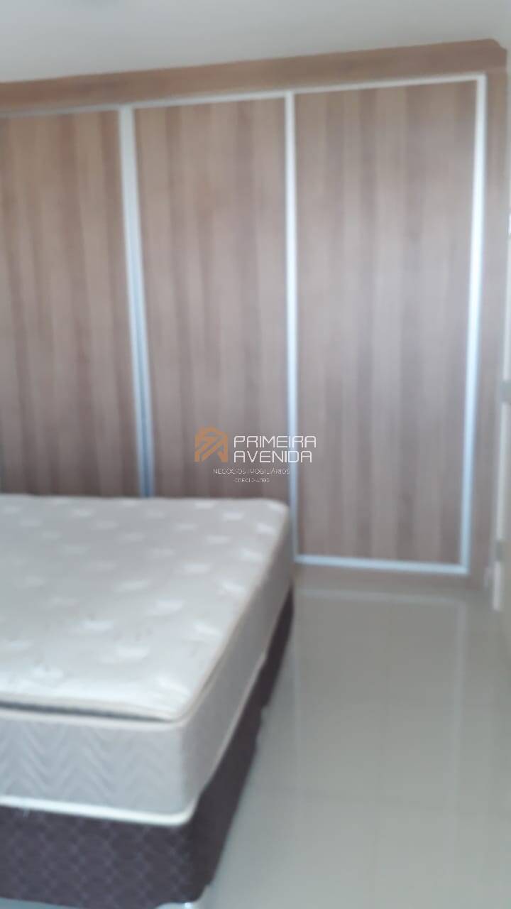 Apartamento para alugar com 1 quarto, 54m² - Foto 10